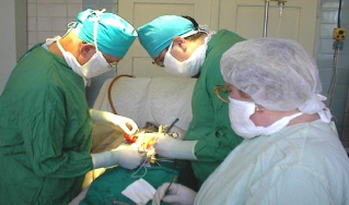 операција за повећање пениса